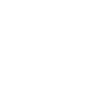 database